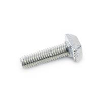 GN 505.4 T Slot Bolt Accessory for Profile System